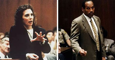 marcia clark topless|O.J. Simpson’s prosecutor’s topless photos sent murder trial into。